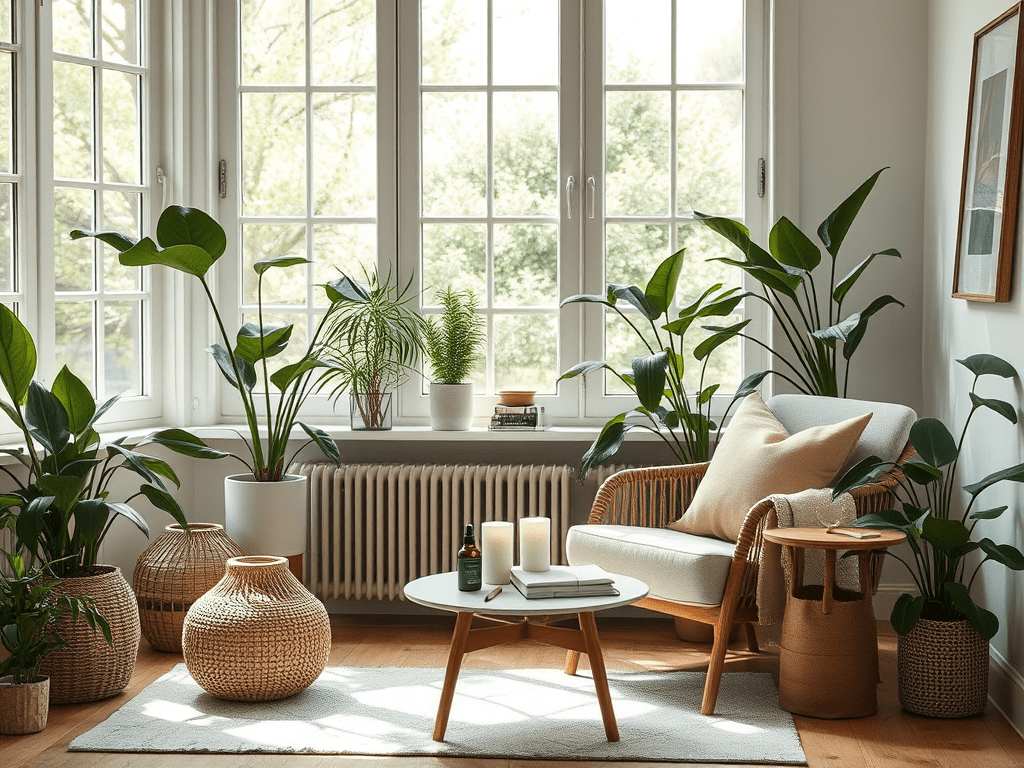 Welcome to The Clean&nbsp;Edit